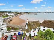 3 bedroom cottage for sale