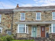 3 bedroom cottage for sale