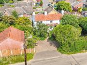3 bedroom cottage for sale 3 bedroom cottage for sale