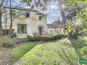 3 bedroom cottage for sale