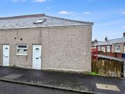 3 bedroom cottage for sale