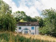 3 bedroom cottage for sale