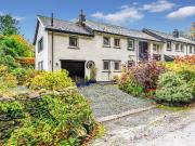 3 bedroom cottage for sale