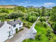 3 bedroom cottage for sale