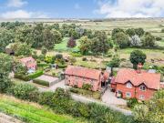 3 bedroom cottage for sale