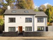 3 bedroom cottage for sale