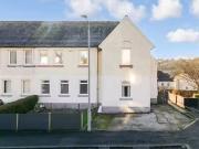 3 bedroom cottage for sale, Houston Road, Bridge of...