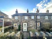 3 Bedroom Cottage For Sale In 1 Crown Point, Smithwell Lane