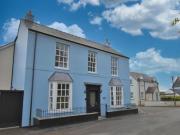 3 Bedroom Cottage For Sale In 2 Golygfa Coron