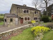 3 bedroom cottage for sale in 3 bedroom cottage for sale...