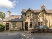3 Bedroom Cottage For Sale In 4 Riding Cottages, Riding Mill