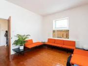 3 Bedroom Cottage For Sale In Bayfield Road, Broughty...