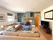 3 Bedroom Cottage For Sale In Beckside, Middleton in...
