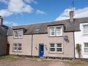 3 bedroom cottage for sale in Blakelaw Farm Cottages...