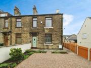 3 Bedroom Cottage For Sale In Bradford