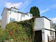 3 Bedroom Cottage For Sale In Brecon