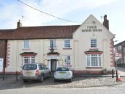 3 Bedroom Cottage For Sale In Brompton