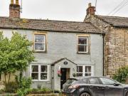 3 Bedroom Cottage For Sale In Buckland Dinham