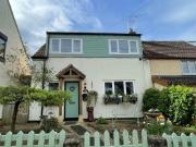 3 Bedroom Cottage For Sale In Cam