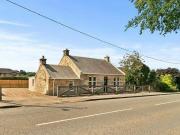 3 Bedroom Cottage For Sale In Carluke, Lanarkshire