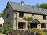 3 Bedroom Cottage For Sale In Combpyne