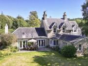 3 Bedroom Cottage For Sale In Craigmount Park