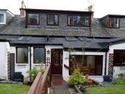 3 bedroom cottage for sale in Crofthead Cottages Glasgow...