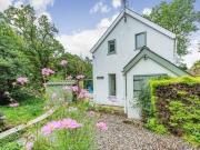 3 bedroom cottage for sale in Cwmfelin Boeth Whitland SA34
