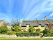 3 Bedroom Cottage For Sale In Empingham