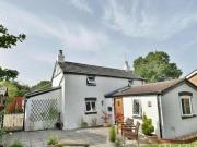 3 Bedroom Cottage For Sale In Ferndown