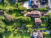 3 Bedroom Cottage For Sale In Findon