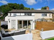 3 Bedroom Cottage For Sale In Fulwood