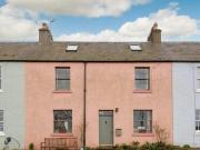 3 Bedroom Cottage For Sale In Gifford, East Lothian