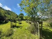 3 Bedroom Cottage For Sale In Gorrig Road, Llandysul, SA44