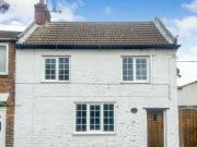 3 Bedroom Cottage For Sale In Goxhill, Barrow upon humber