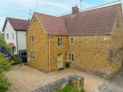 3 Bedroom Cottage For Sale In Great Billing