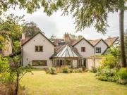 3 Bedroom Cottage For Sale In Great Wilbraham