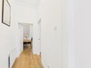 3 bedroom cottage for sale in Hartington Street, Roker,...