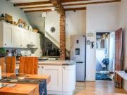 3 bedroom cottage for sale in High Street Collingham...
