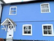 3 bedroom cottage for sale in High Street East Meon...