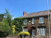 3 Bedroom Cottage For Sale In Horwich