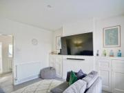 3 Bedroom Cottage For Sale In Huntingdon, Cambridgeshire