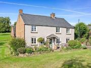 3 Bedroom Cottage For Sale In Ilmington