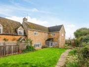 3 Bedroom Cottage For Sale In Ilmington