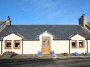 3 Bedroom Cottage For Sale In Inver, Tain