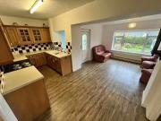 3 Bedroom Cottage For Sale In Llanbedr, Crickhowell, NP8