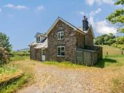 3 Bedroom Cottage For Sale In Llanwrtyd Wells