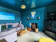 3 Bedroom Cottage For Sale In Lochcarron, Strathcarron,...