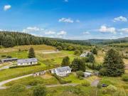 3 Bedroom Cottage For Sale In Lockerbie