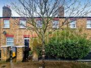 3 Bedroom Cottage For Sale In London